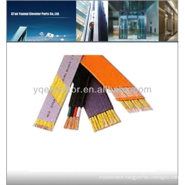 Cheap Elevator cable manufacturer